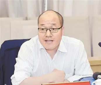 华体会网页版120周年校庆年系列活动：国家治理现代化过程中科层组织的内生风险及防控