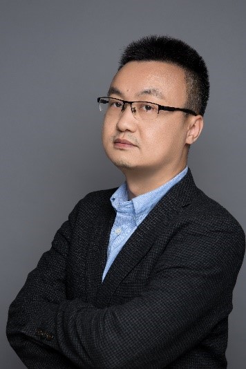 华体会网页版创新论坛第一千零九十九讲：超分子手性光化学