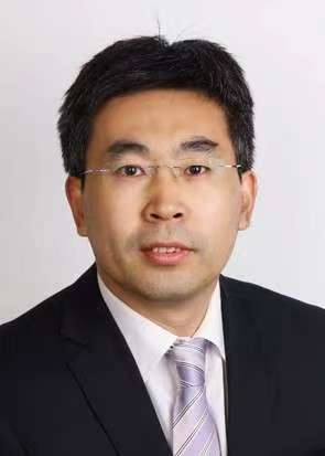 华体会网页版创新论坛第一千一百五十七讲暨校庆119周年学术讲座: 新型杂化分子：金属富勒烯  