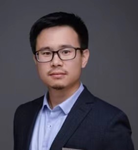 华体会网页版创新论坛第一千二百三十一讲暨120周年校庆年系列活动：分子笼自组装过程中的对称破缺