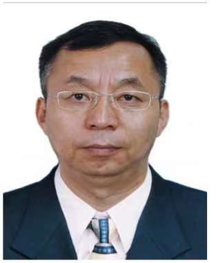 华体会网页版创新论坛第一千一百五十二讲：器片芯片的构建及应用