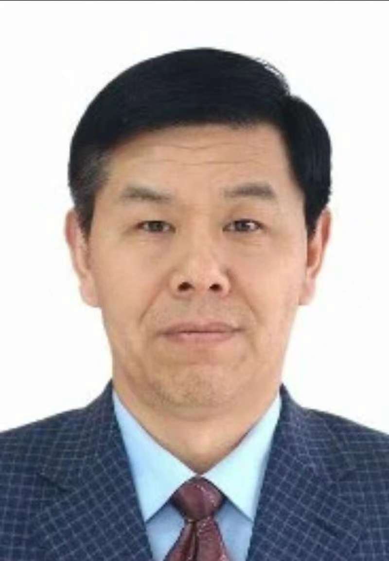 华体会网页版创新论坛第一千一百六十三讲暨120周年校庆年系列活动：国家自然科学基金申请与撰写体会