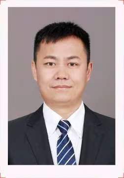 华体会网页版创新论坛第一千二百三十七讲暨120周年校庆年系列活动：顶级学术论文的四要素