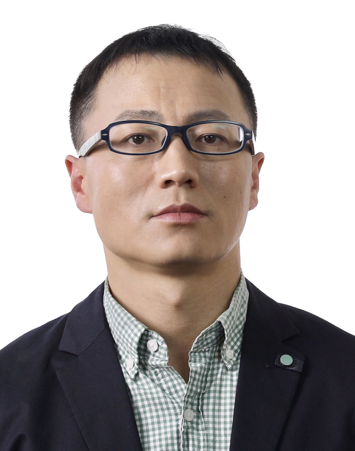 华体会网页版创新论坛第一千二百零六讲暨120周年校庆年系列活动：中国收缩城市的精准识别、空间表征/效能评价与规划机制研究