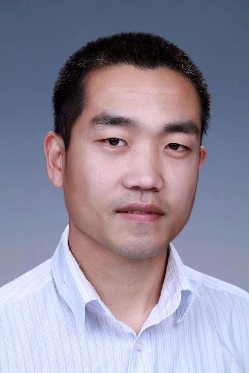 华体会网页版创新论坛第一千一百五十八讲暨校庆119周年学术讲座: Metal nanoclusters - particles down to the size of countable atoms