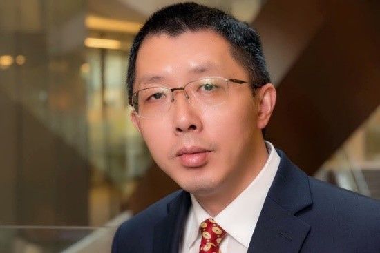 华体会网页版创新论坛第九百四十六讲：智慧公路物联网-立足当下，面向未来
