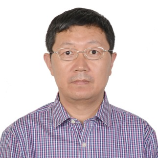 华体会网页版创新论坛第一千二百三十五讲暨120周年校庆年系列活动：森林生态系统是全球大气重要汞汇