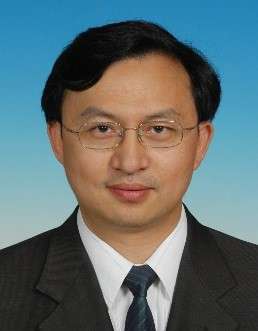 华体会网页版创新论坛第九百八十七讲暨校庆118周年学术讲座：气候变化之新形势、新思考