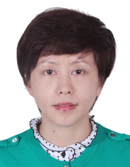 华体会网页版创新论坛第一千二百五十三讲暨120周年校庆年系列活动：新兴质谱技术在食品科学中的应用