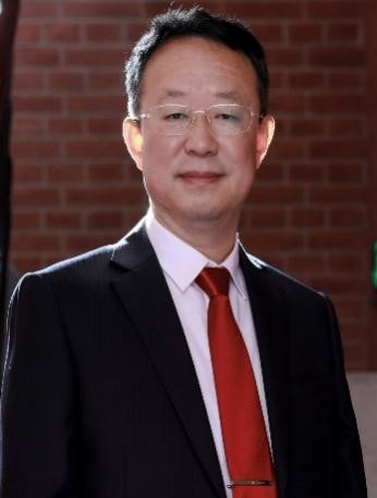 华体会网页版创新论坛第一千二百二十四讲暨120周年校庆年系列活动：统计学与大数据