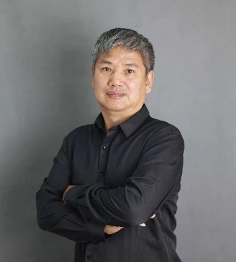 华体会网页版创新论坛第一千一百零三讲：中国城水协同规划专题报告