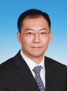 华体会网页版创新论坛第一千二百二十讲暨120周年校庆年系列活动：杯芳烃—从大环受体到生物医用超分子材料
