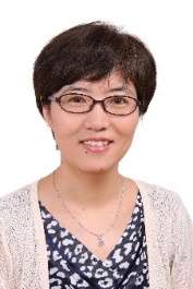 华体会网页版创新论坛第一千零四十六讲：重质有机资源在热转化过程中的断键及挥发物结焦研究
