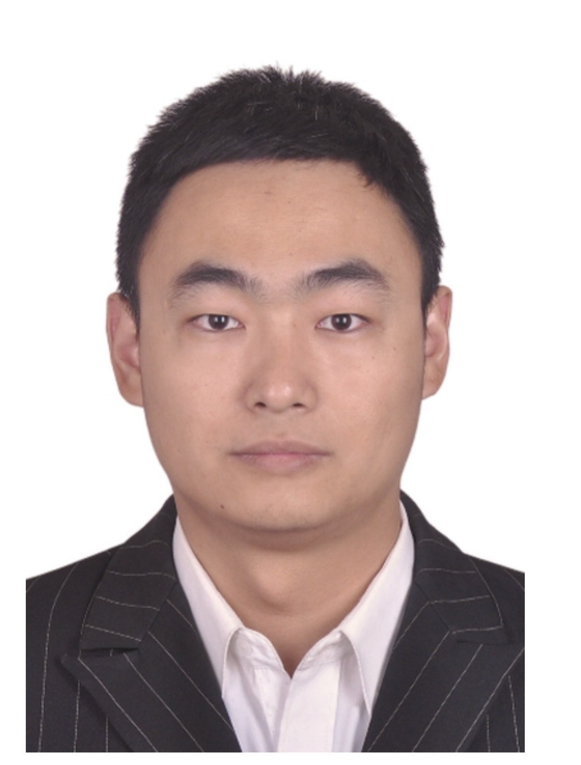 华体会网页版创新论坛第一千一百七十四讲暨120周年校庆年系列活动：含能材料结构设计: 从分子到晶体