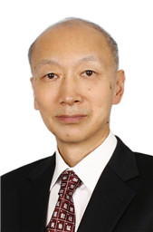 华体会网页版创新论坛第一千零二讲暨校庆118周年学术讲座：多功能生物活性组织再生材料研究