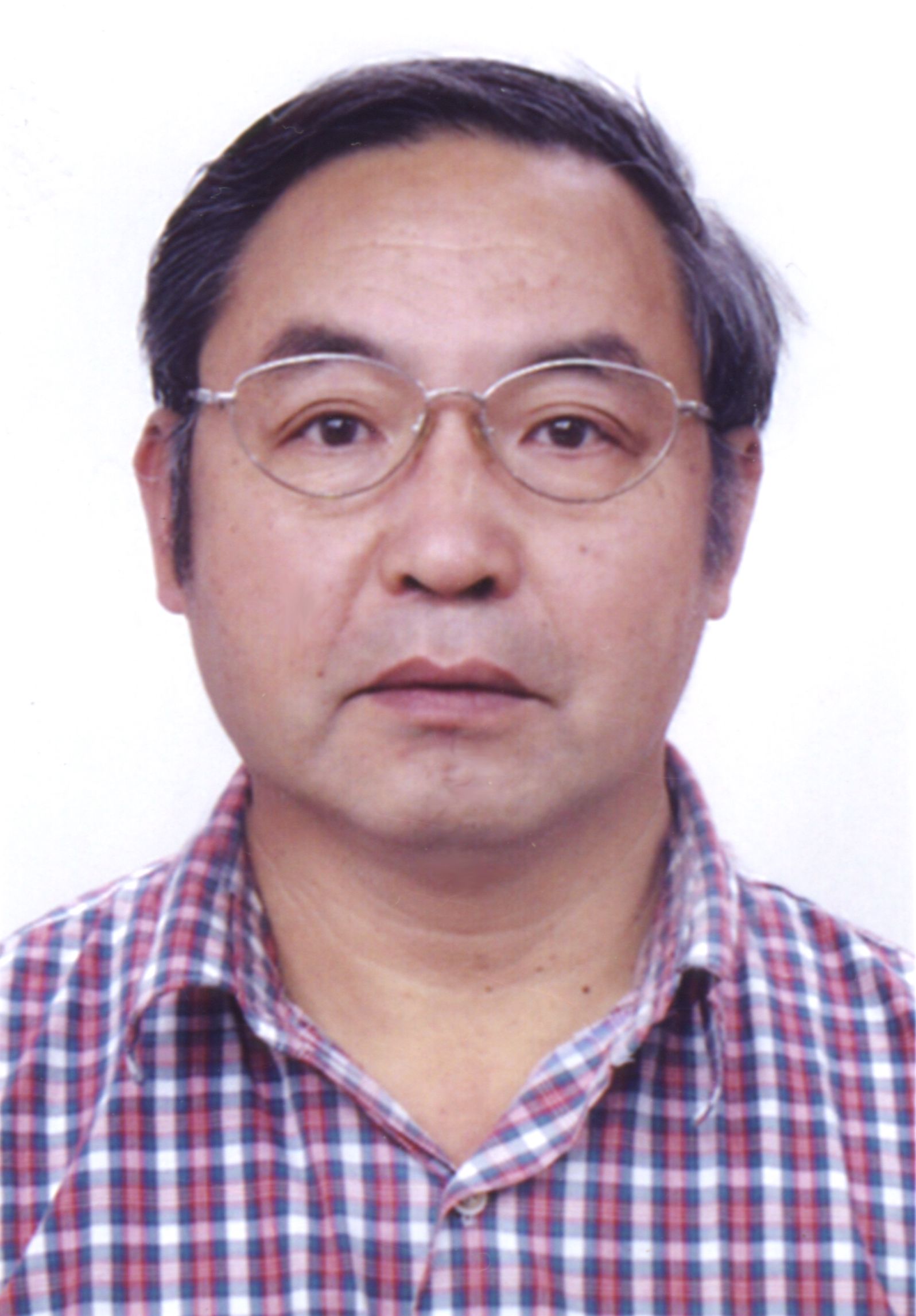华体会网页版创新论坛第九百零一讲：有关土壤侵蚀和坡地过程研究的一些新认识