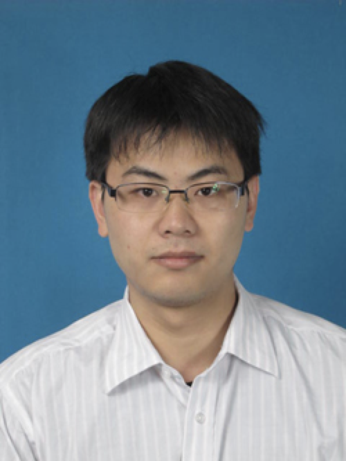 华体会网页版创新论坛第九百五十一讲：Mean equicontinuity and mean sensitivity