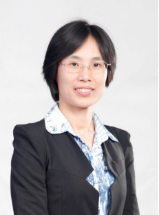 华体会网页版创新论坛第一千二百四十九讲暨120周年校庆年系列活动：交叉学科视角下的时空行为与健康城市研究