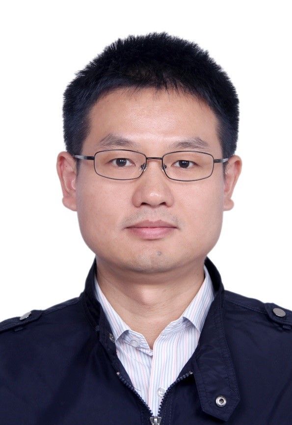 华体会网页版创新论坛第八百九十四讲：黄土高原流域水沙变化的时空尺度特征与驱动机制