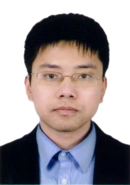 华体会网页版创新论坛第一千二百三十讲暨120周年校庆年系列活动：Molecular Fragments as Fingerprints for Searching Quantitative Molecular Structure-Property Correlation via Machine Learning