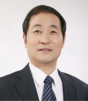 华体会网页版创新论坛第九百九十四讲暨校庆118周年学术讲座：肿瘤发生中的基因转录作用