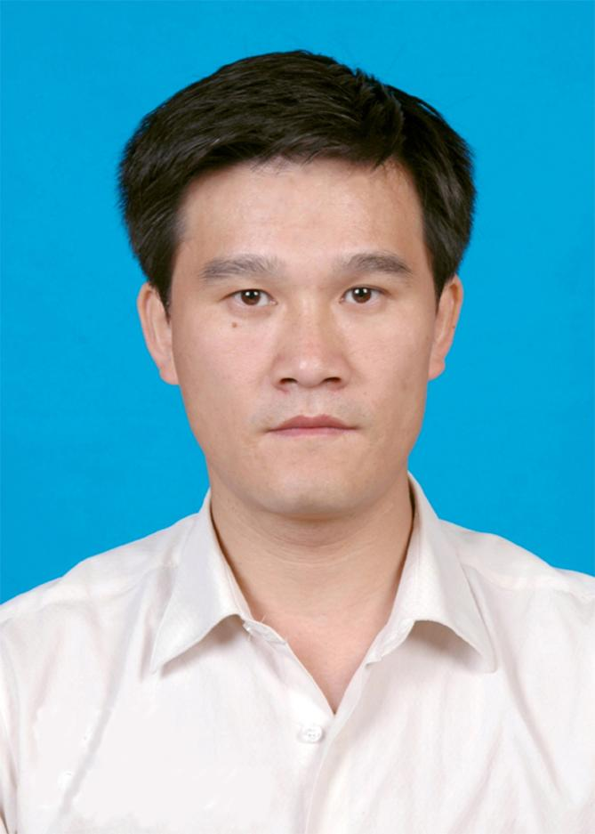 华体会网页版创新论坛第一千一百七十五讲暨120周年校庆年系列活动：长江流域水资源相关研究介绍