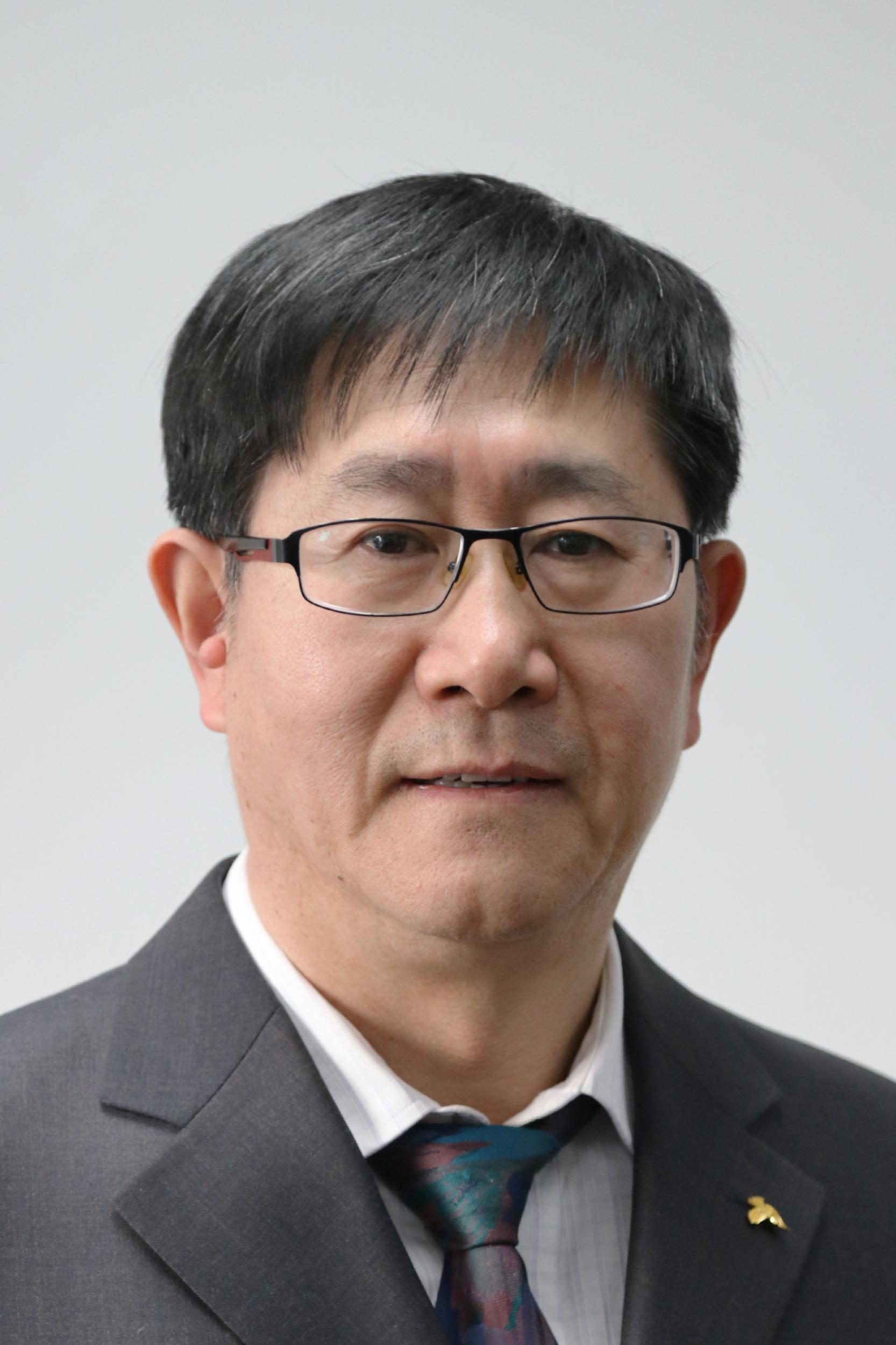 华体会网页版创新论坛第一千二百五十四讲暨120周年校庆年系列活动：我国统计学科现状及某些研究方向