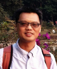 华体会网页版创新论坛第九百八十讲：Cavity Spintronics