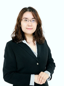 华体会网页版创新论坛第九百四十讲：漫谈科研
