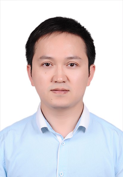 华体会网页版创新论坛第一千零五十五讲：杂环导向的金属稳定偶极体化学