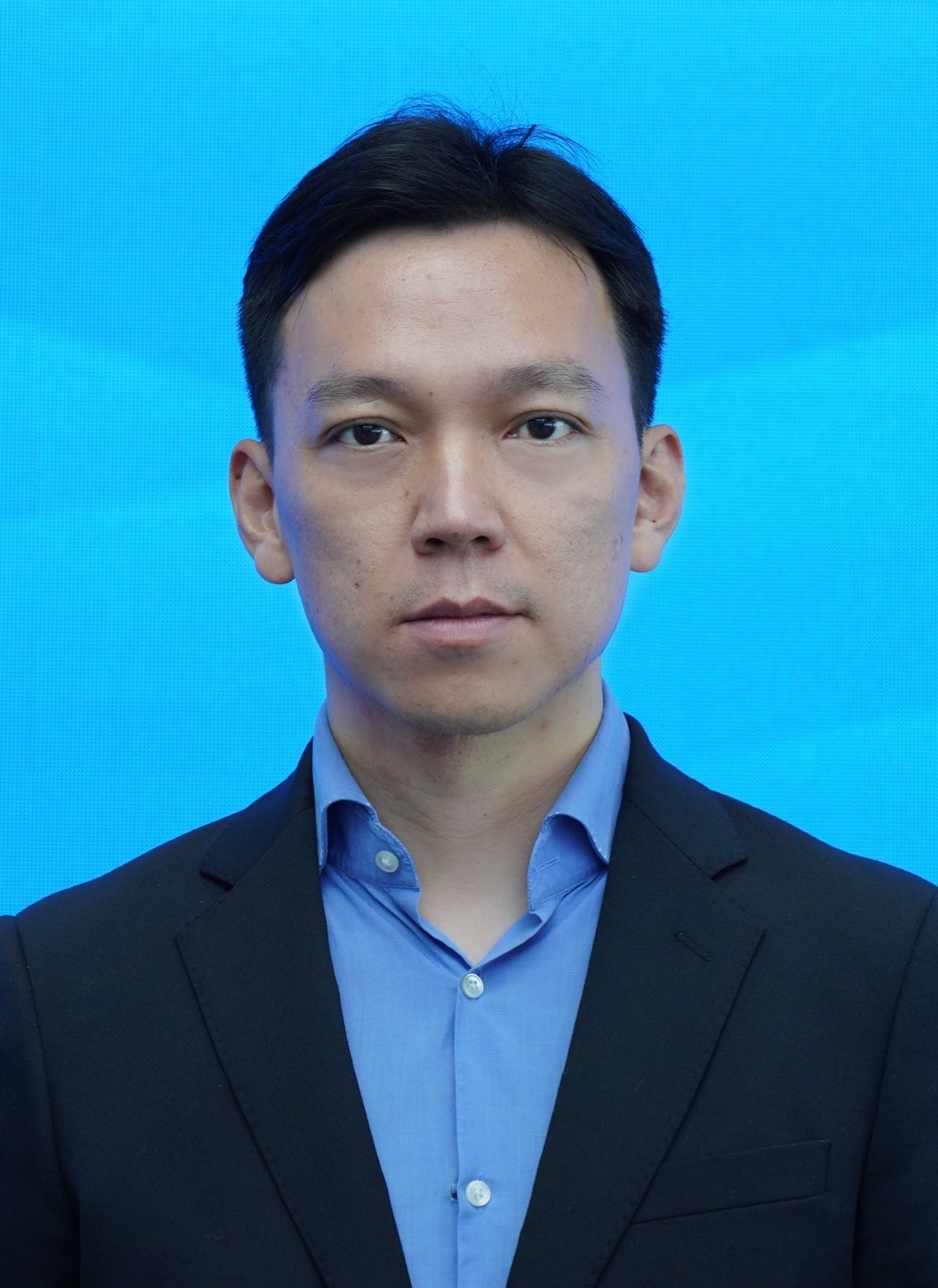 华体会网页版创新论坛第一千二百五十九讲暨120周年校庆年系列活动：深度神经网络的压缩与加速研究