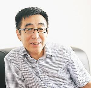 华体会网页版120周年校庆年系列活动：现代性视角下的共同体构建