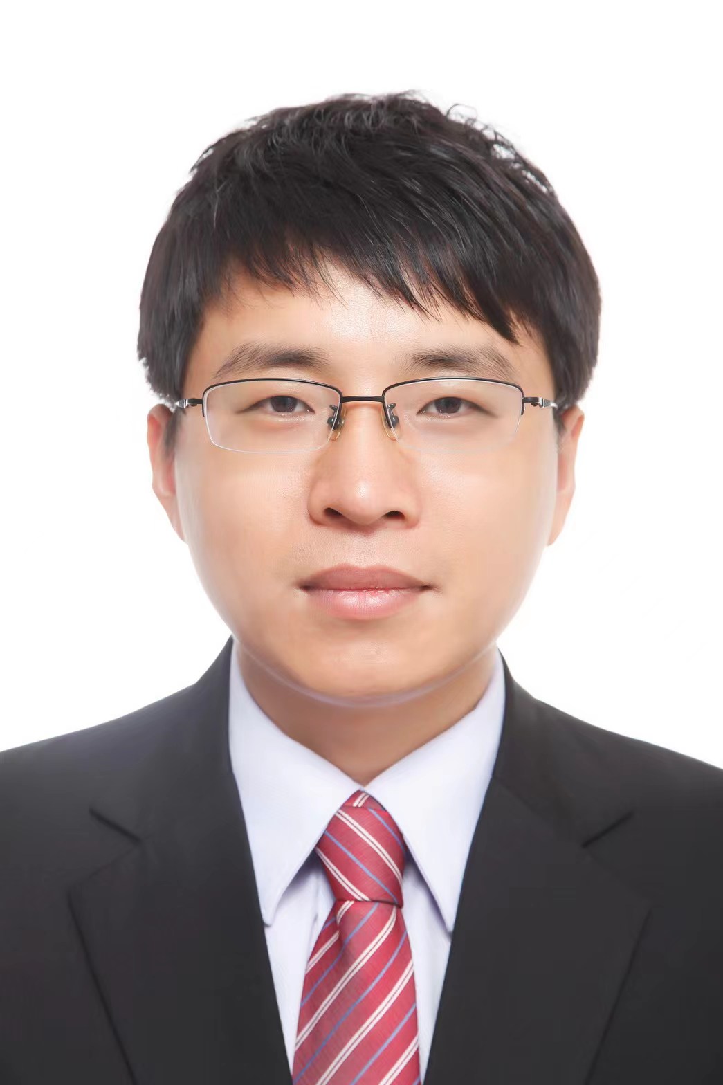 华体会网页版创新论坛第一千二百零三讲暨120周年校庆年系列活动：实验动物学与传染病防控