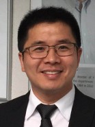 华体会网页版创新论坛第九百九十二讲暨校庆118周年学术讲座：高分子材料结晶聚集态结构与性能