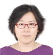 华体会网页版创新论坛第一千二百一十六讲暨120周年校庆年系列活动：X射线激发光学成像及光动力学治疗研究