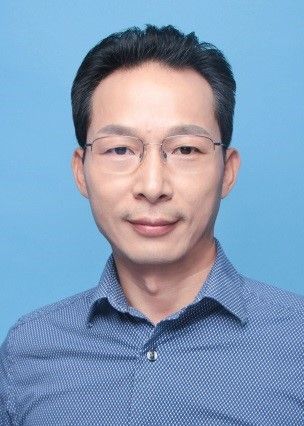 华体会网页版创新论坛第九百一十一讲：人类糖组的酶法模块化组装