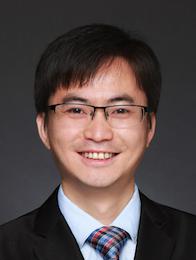 华体会网页版创新论坛第一千零一十五讲暨校庆118周年学术讲座：Dynamic DNA Structures and Their Biomedical Application