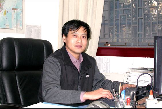华体会网页版创新论坛第九百一十讲：早期陆地植物研究