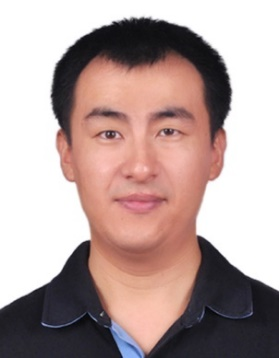 华体会网页版创新论坛第一千一百五十六讲暨校庆119周年学术讲座: 国家基金人才项目申请的一些体会