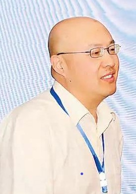 华体会网页版创新论坛第九百九十讲暨校庆118周年学术讲座：敦煌莫高窟监测预警研究
