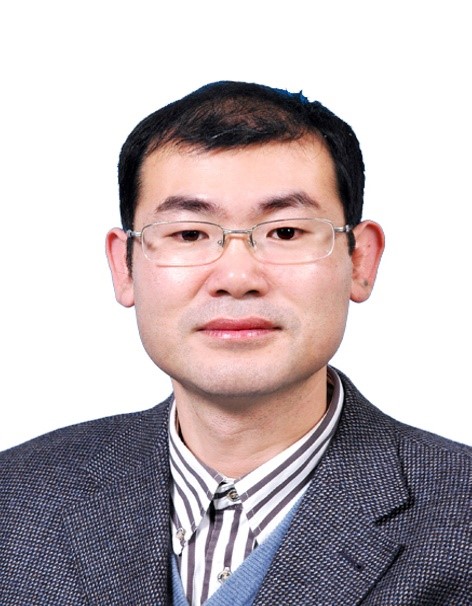 华体会网页版创新论坛第一千零八十五讲：二氧化碳地质封存与煤层气强化开发（CO2-ECBM）研究进展