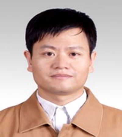 华体会网页版创新论坛第九百三十八讲：l-class groups in Kummer towers