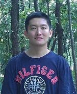 华体会网页版创新论坛第九百二十二讲：室内和室外场景的三维建模