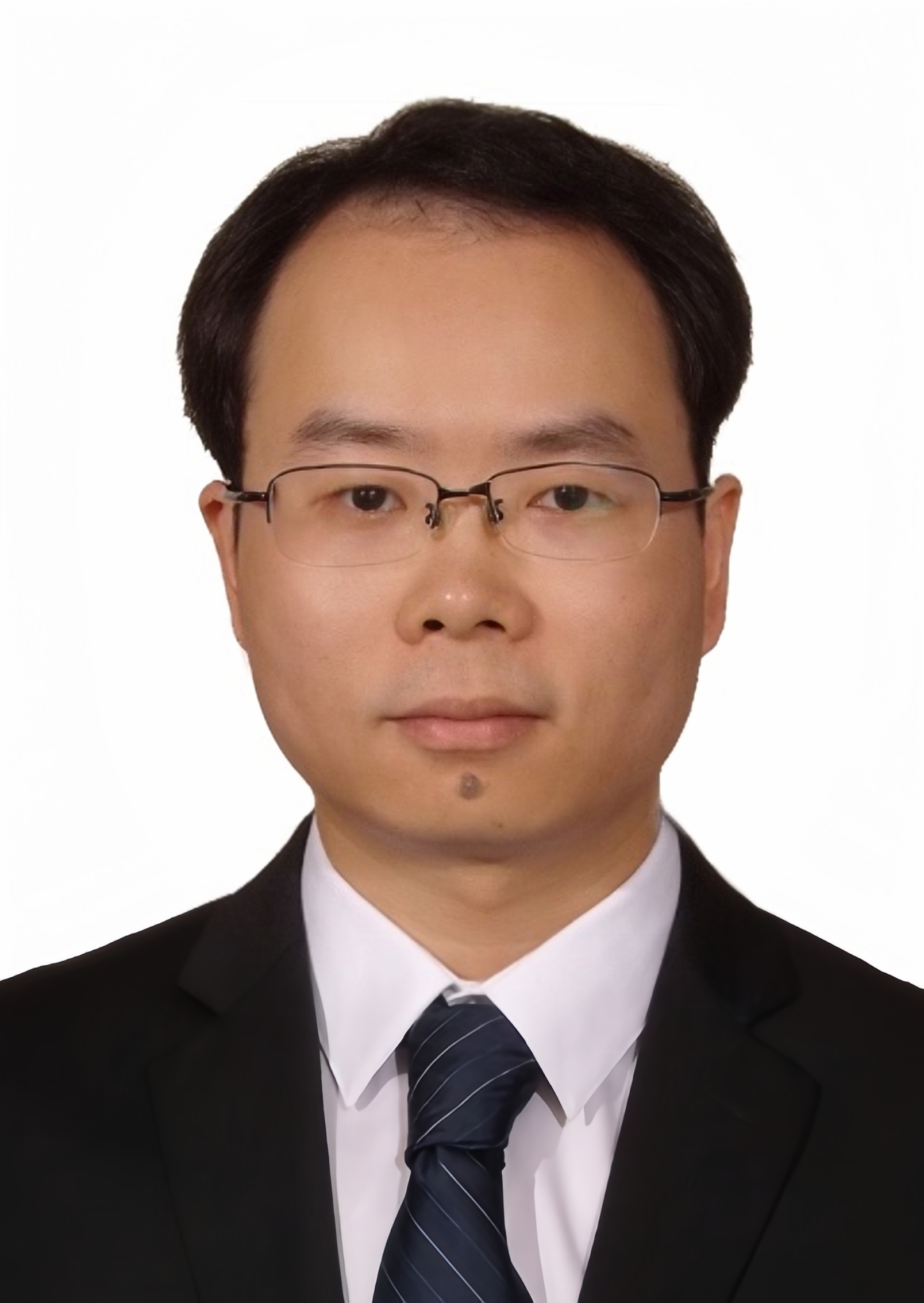 华体会网页版创新论坛第一千六百一十二讲：手性卡宾金属催化