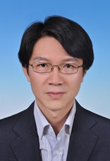 华体会网页版创新论坛第一千零九十三讲：低阶煤温和液化分质转化与利用研究