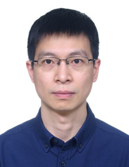 华体会网页版创新论坛第一千零九十二讲：When Water Waves Act Up: Hydrodynamic Quantum Analogs