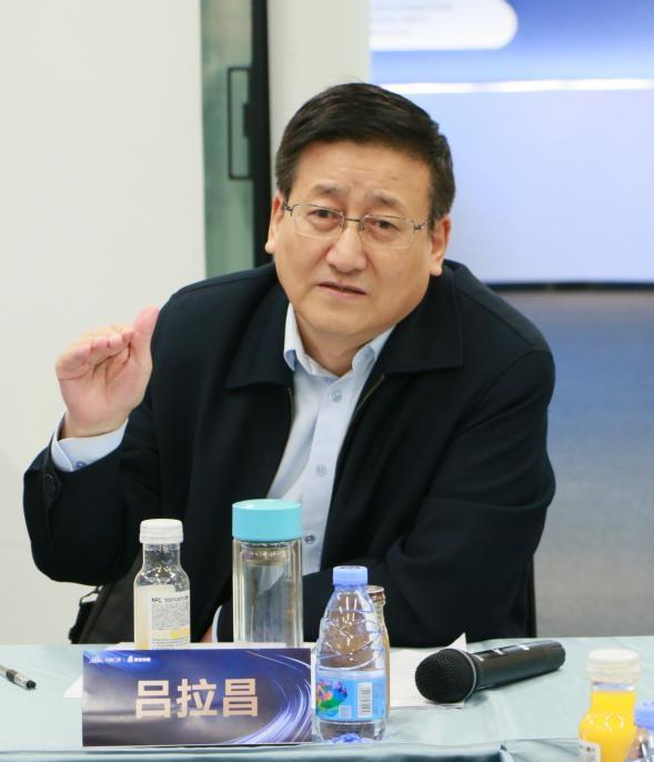 华体会网页版创新论坛第一千四百二十六讲：城市知识创新职能的发展与测度