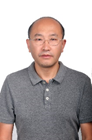 华体会网页版创新论坛第一千一百三十九讲：手性分子的选择性精准催化不对称合成