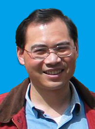 华体会网页版创新论坛第一千零三十九讲：青藏高原隆升与气候和生态环境效应—进展与问题