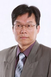 华体会网页版创新论坛第一千零五十一讲：从物理学中的四大神兽谈起——兼谈量子隧穿